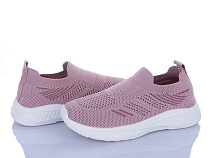 Кроссовки Okshoes T819-2 в магазине Фонтан Обуви