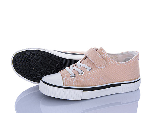 Кеды Xifa Kids XF01-73-10 в магазине Фонтан Обуви