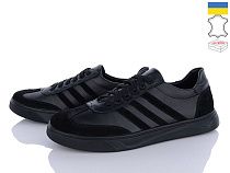 Кеды Royal Shoes M25L1S1 в магазине Фонтан Обуви