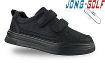 Слипоны Jong-Golf C11605-40 в магазине Фонтан Обуви