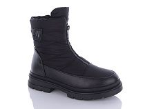 Дутики Swin-Purlina 3108-1 в магазине Фонтан Обуви