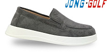 Туфли Jong-Golf C11793-2 в магазине Фонтан Обуви