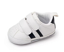 Пинетки Comfort-Baby 2311-2 (11-13) в магазине Фонтан Обуви