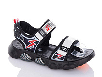 Босоножки Okshoes A01-5V в магазине Фонтан Обуви