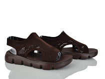 Босоножки Okshoes 380-384 в магазине Фонтан Обуви