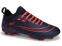 Спорт Demax B2342-23H в магазине Фонтан Обуви