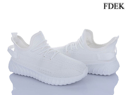 Кроссовки Fdek F9221-2 в магазине Фонтан Обуви