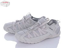 Кроссовки Royyna 070FВ-43 в магазине Фонтан Обуви