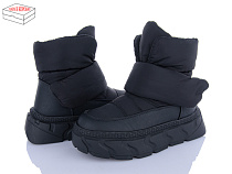 Дутики Violeta M5351-1 в магазине Фонтан Обуви