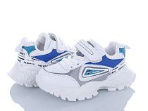 Кроссовки Alemy Kids XXD2899D в магазине Фонтан Обуви