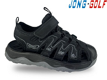 Босоножки Jong-Golf C20652-0 в магазине Фонтан Обуви