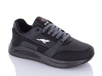 Кроссовки Wanderfull SS4179-2 (40-45) в магазине Фонтан Обуви