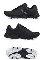 Кроссовки Bona 798 DB в магазине Фонтан Обуви