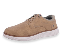 Кроссовки Hongquan J938-2 в магазине Фонтан Обуви