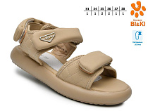 Босоножки Okshoes 60093B в магазине Фонтан Обуви