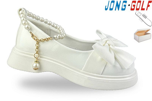 Туфли Jong-Golf A11737-27 в магазине Фонтан Обуви