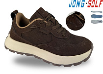 Кроссовки Jong-Golf C11940-4 в магазине Фонтан Обуви