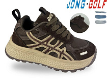 Кроссовки Jong-Golf B11887-4 в магазине Фонтан Обуви