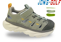 Босоножки Jong-Golf C11856-5 в магазине Фонтан Обуви