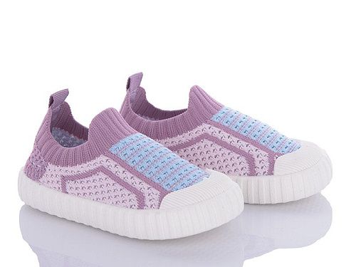 Слипоны Alemykids MB5523E в магазине Фонтан Обуви