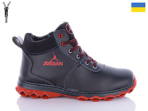 Ботинки Львов База Cardinal БП3-1 кз кп шнурок-змійка в магазине Фонтан Обуви