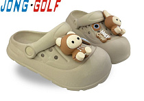 Босоножки Jong-Golf B20721-3 в магазине Фонтан Обуви