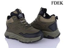 Кроссовки Fdek T9091-6 в магазине Фонтан Обуви