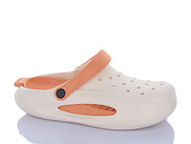 ABA2 809 beige в магазине Фонтан Обуви