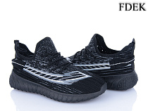 Кроссовки Fdek F9225-1 в магазине Фонтан Обуви