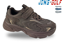 Кроссовки Jong-Golf C11882-4 в магазине Фонтан Обуви