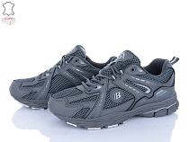 Кроссовки Bona Shoes 973F в магазине Фонтан Обуви