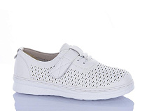 ABA2 77-16 в магазине Фонтан Обуви