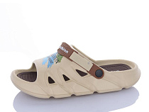 ABA2 807 beige-brown в магазине Фонтан Обуви