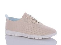 Кеды Qq Shoes 24-7 в магазине Фонтан Обуви