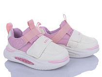 ABA2 1486-1 pink в магазине Фонтан Обуви