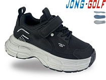 Кроссовки Jong-Golf B11905-0 в магазине Фонтан Обуви