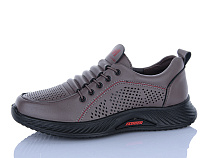 Кроссовки I.Trendy BK550-28 в магазине Фонтан Обуви