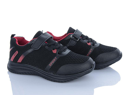 ABA2 2602-1 в магазине Фонтан Обуви
