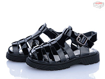 Босоножки Xifa Kids XF01-B2822-3B в магазине Фонтан Обуви