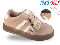 Кроссовки Jong-Golf C11914-8 в магазине Фонтан Обуви