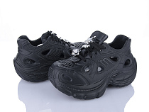 Кроссовки Qq Shoes QQ77-1 в магазине Фонтан Обуви