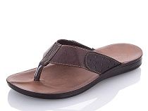 Spencer Spencer 3555black в магазине Фонтан Обуви