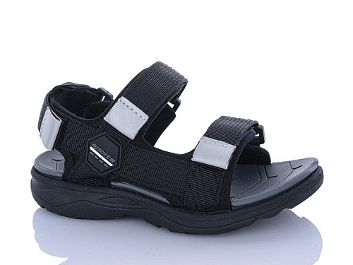 Босоножки Okshoes 1651-1 в магазине Фонтан Обуви
