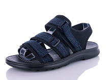 Сандалии Okshoes A2581-1 в магазине Фонтан Обуви