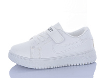 Кроссовки Super Gear 00329 white в магазине Фонтан Обуви