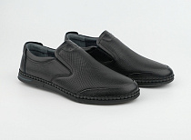 Туфли Allshoes 198025 в магазине Фонтан Обуви