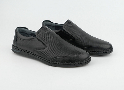 Туфли Allshoes 198025 в магазине Фонтан Обуви