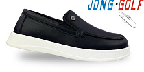 Туфли Jong-Golf C11791-0 в магазине Фонтан Обуви