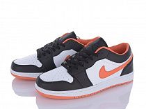 Кроссовки Wonex S19-2021 white-orange в магазине Фонтан Обуви
