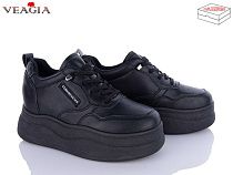 Сникерсы Veagia-Ada F1083-1 в магазине Фонтан Обуви